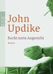  buch tipp roman john updike sucht mein angesicht